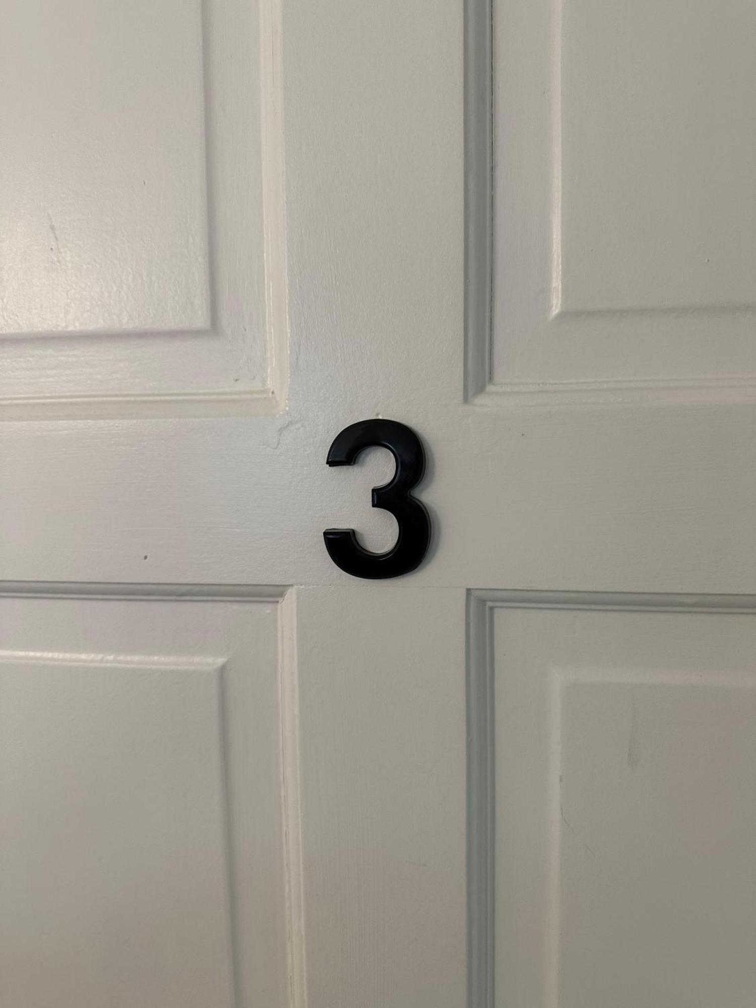 326 Your 2Nd Home Λονδίνο Εξωτερικό φωτογραφία