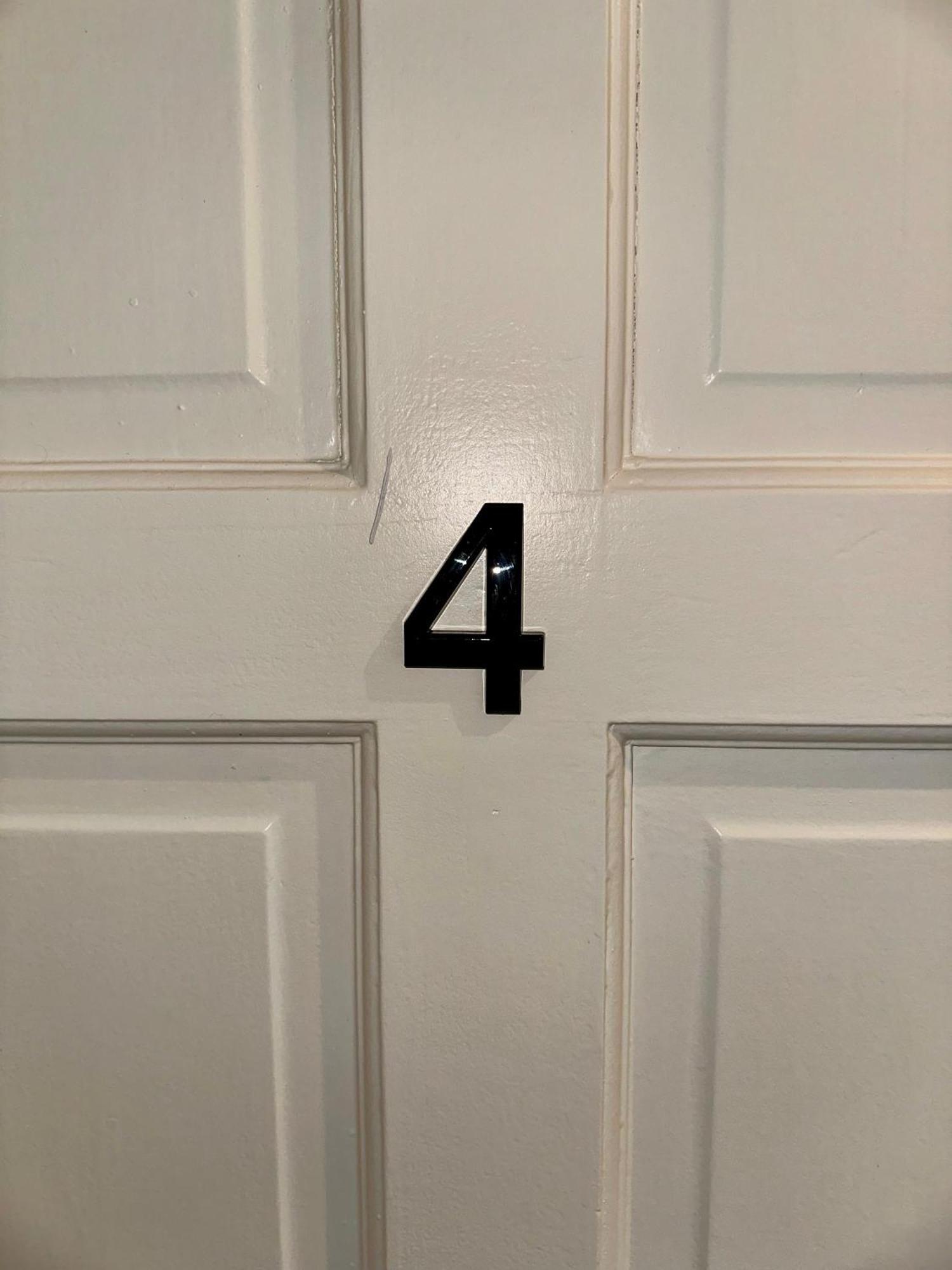 326 Your 2Nd Home Λονδίνο Εξωτερικό φωτογραφία