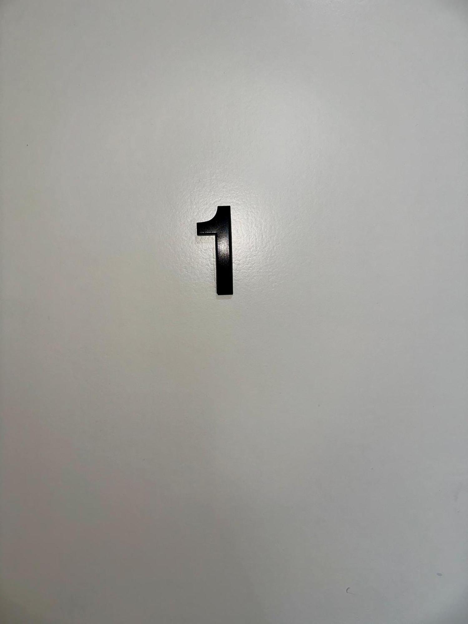 326 Your 2Nd Home Λονδίνο Εξωτερικό φωτογραφία